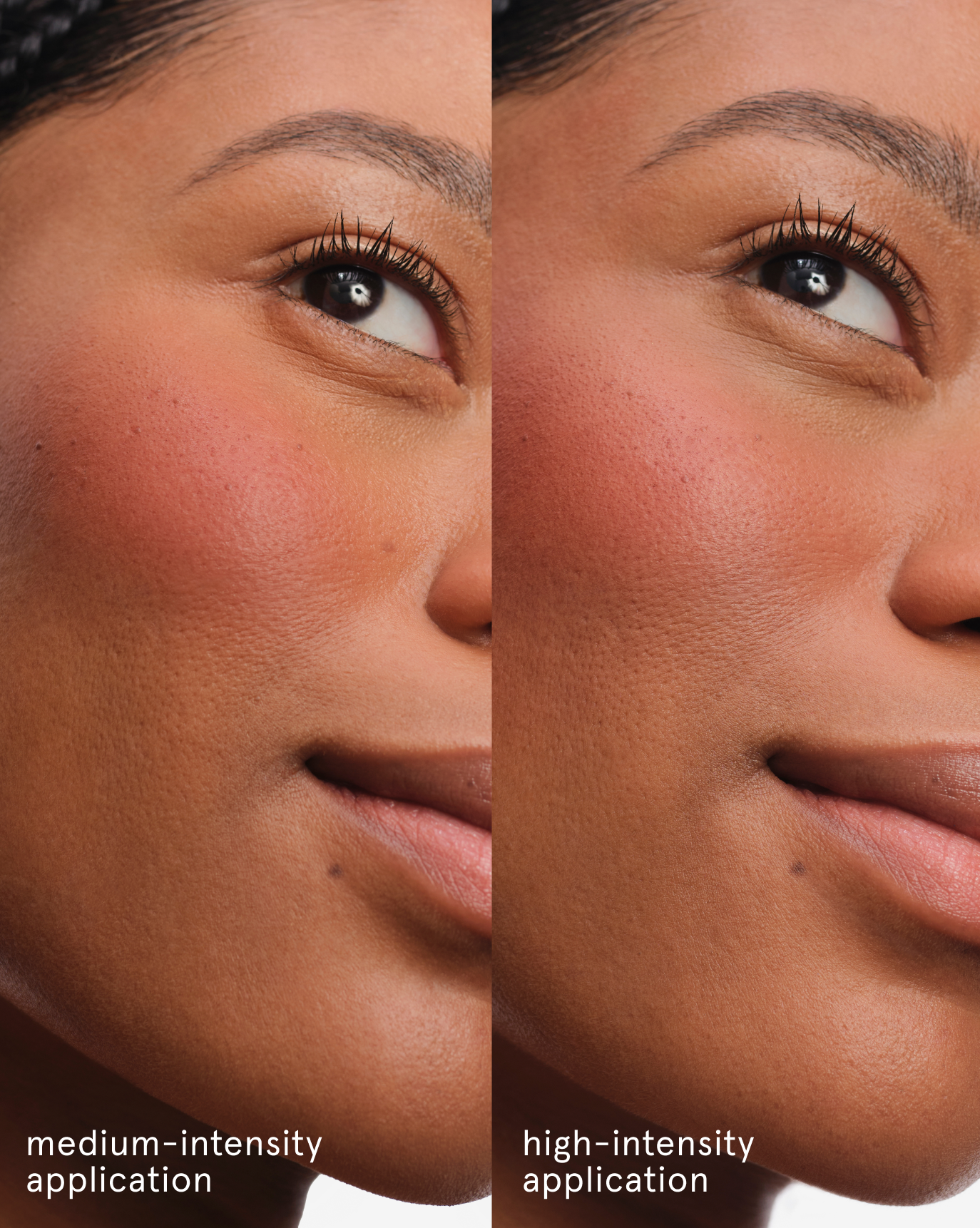 Cloud Paint Plush Blush