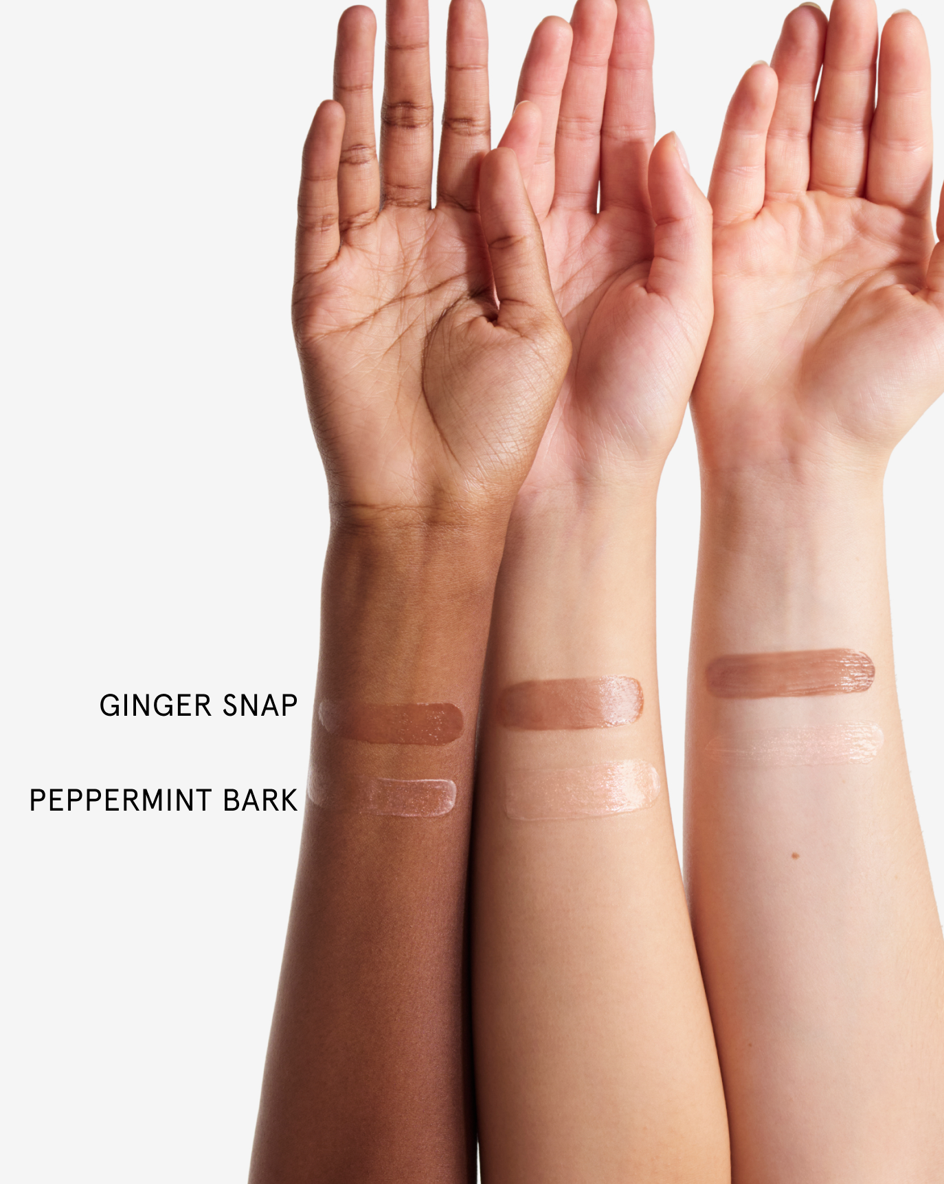 Sugar + Spice Balm Dotcom Duo